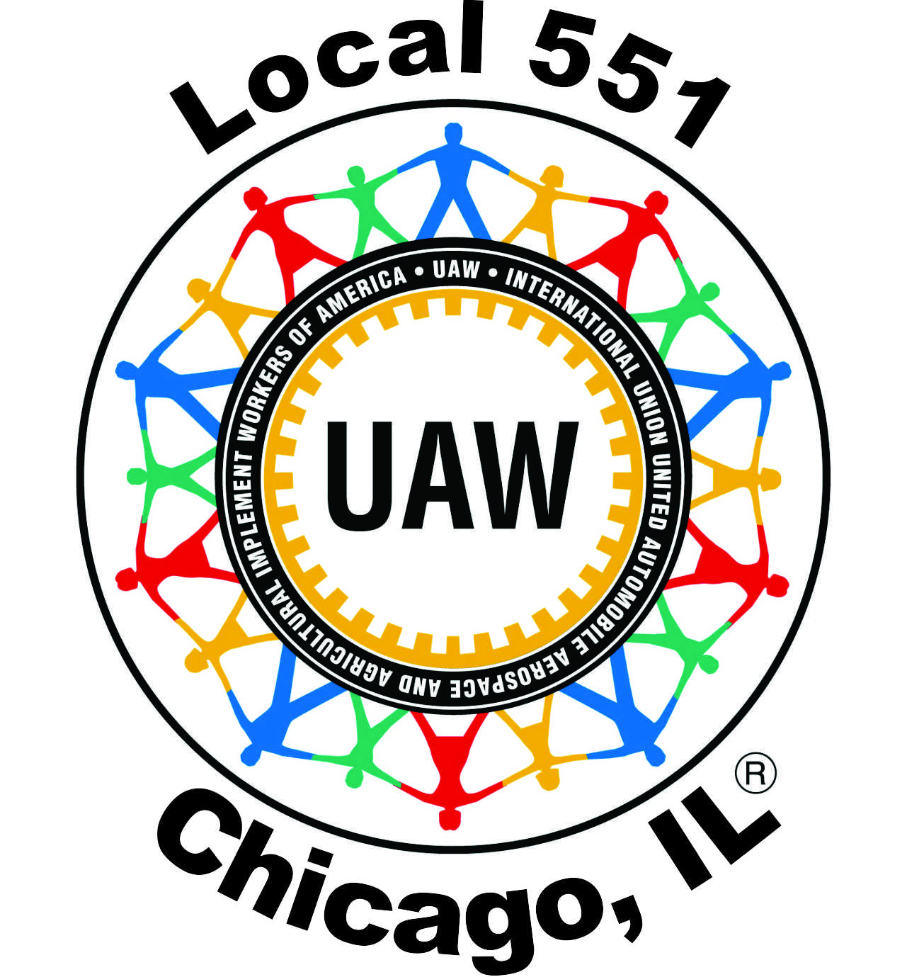 how-much-does-the-average-uaw-worker-make-in-2023-why-do-the-united